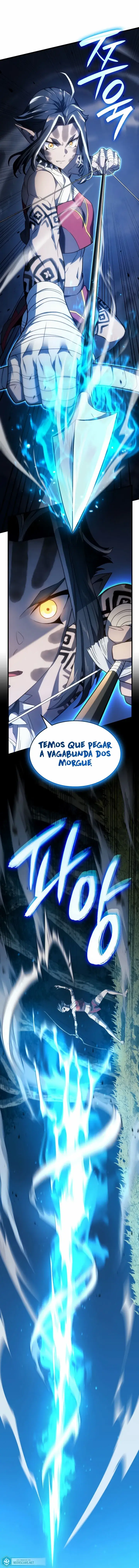 Página 11 do Capítulo 30