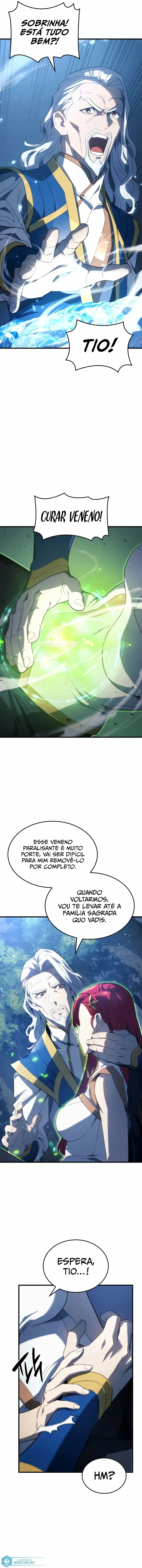 Página 14 do Capítulo 30