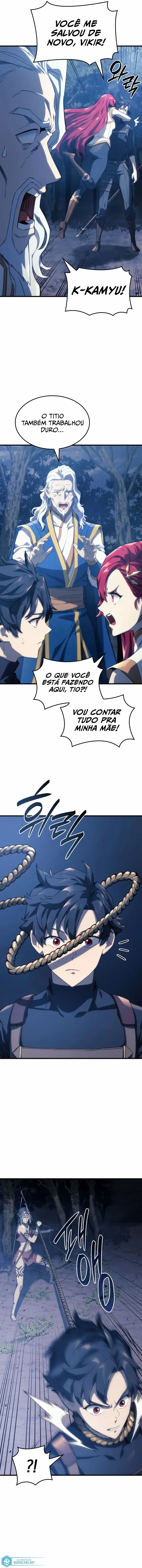 Página 15 do Capítulo 30