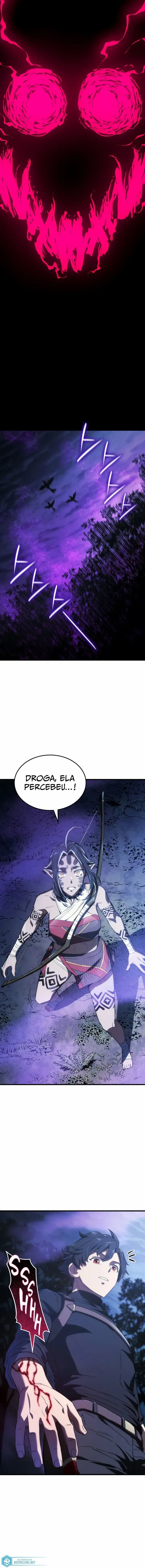 Página 17 do Capítulo 30