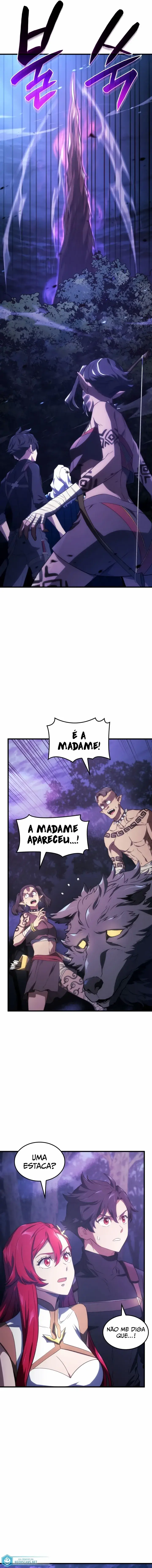 Página 19 do Capítulo 30