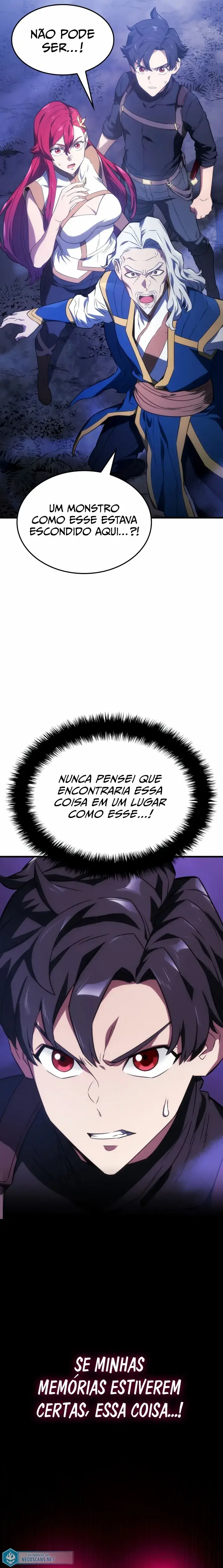 Página 21 do Capítulo 30