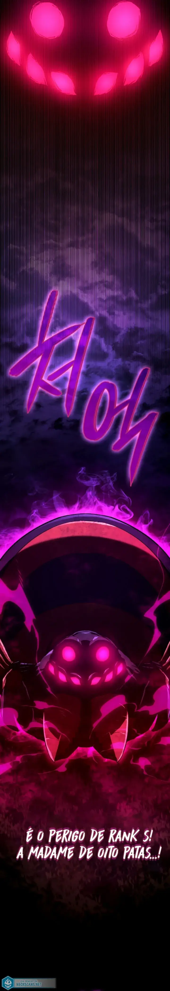 Página 22 do Capítulo 30
