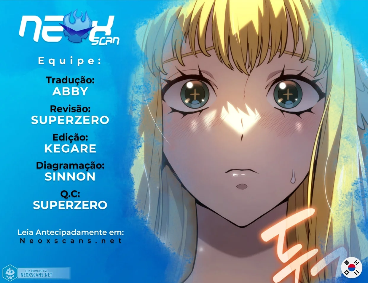 Página 1 do Capítulo 48
