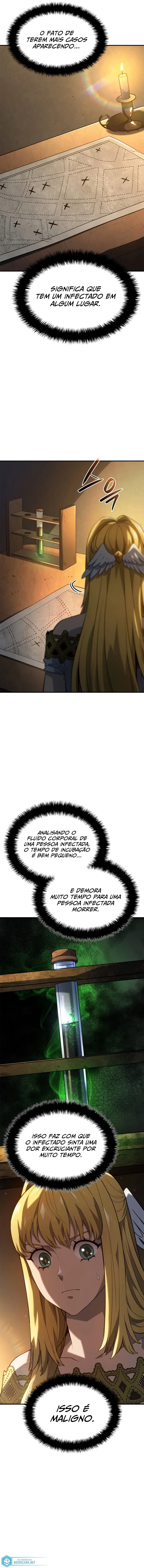Página 3 do Capítulo 48