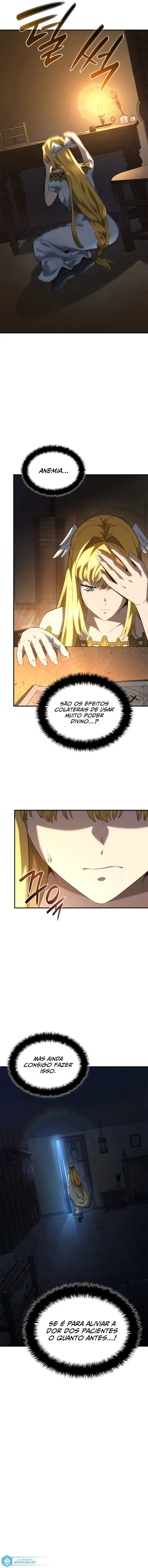 Página 5 do Capítulo 48