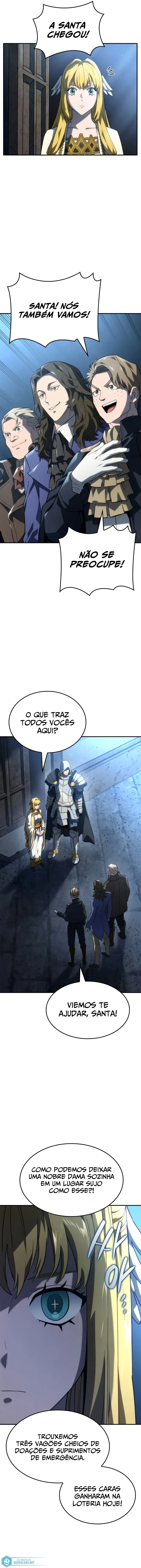 Página 6 do Capítulo 48