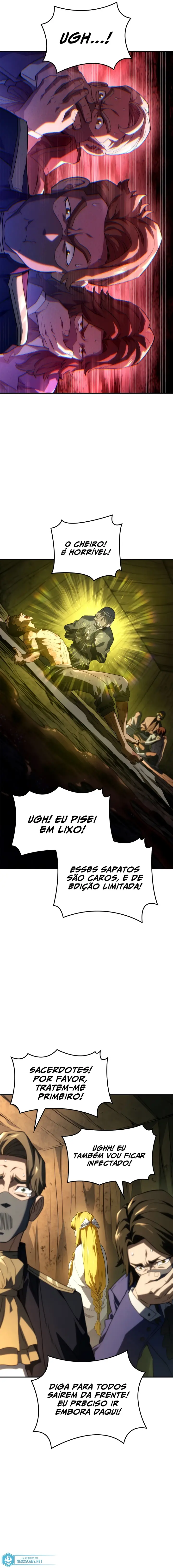 Página 9 do Capítulo 48