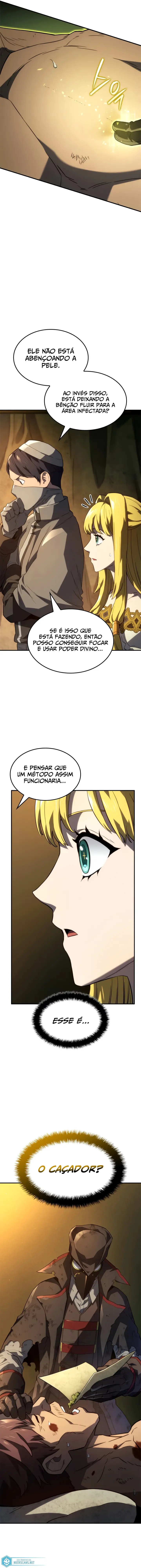 Página 13 do Capítulo 48