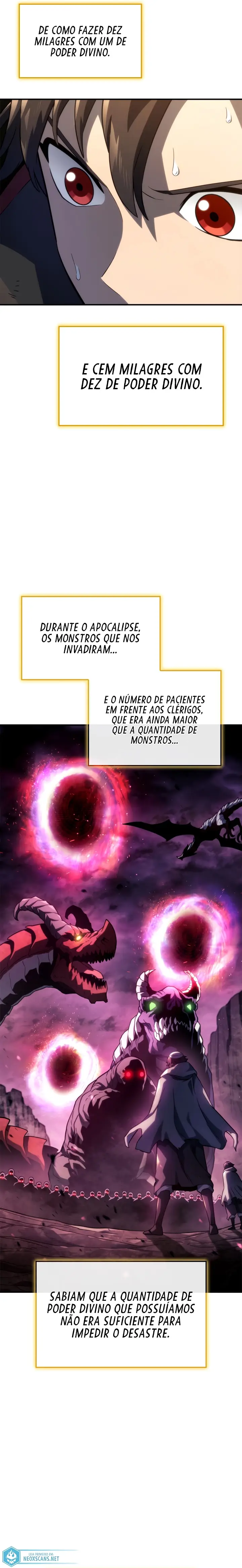 Página 16 do Capítulo 48