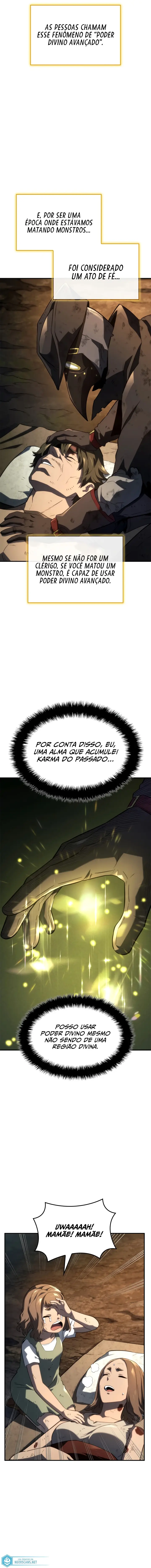 Página 18 do Capítulo 48