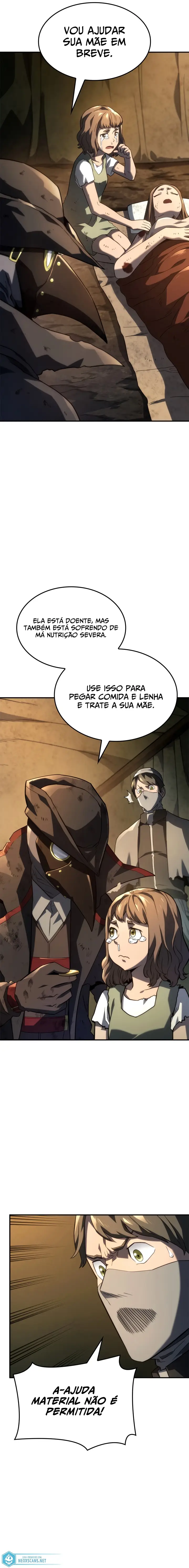 Página 19 do Capítulo 48