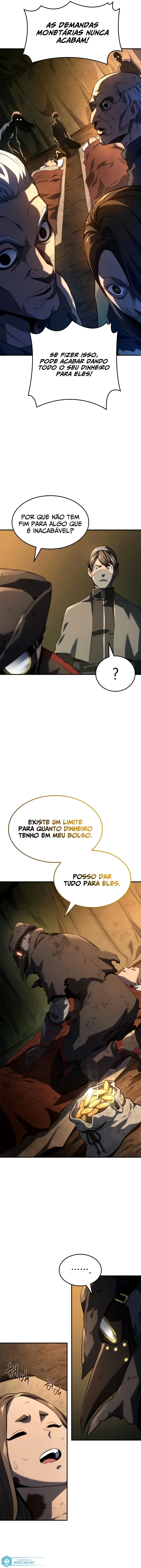 Página 20 do Capítulo 48