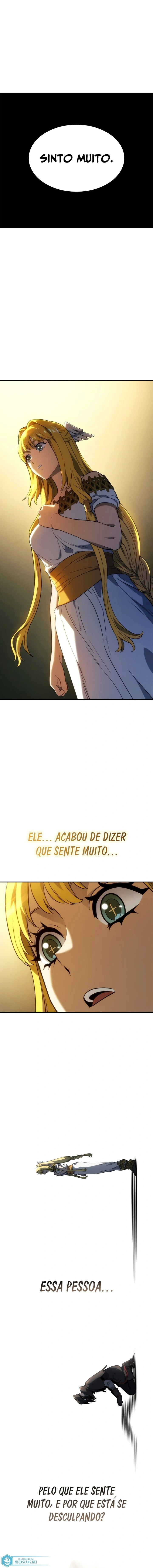 Página 21 do Capítulo 48