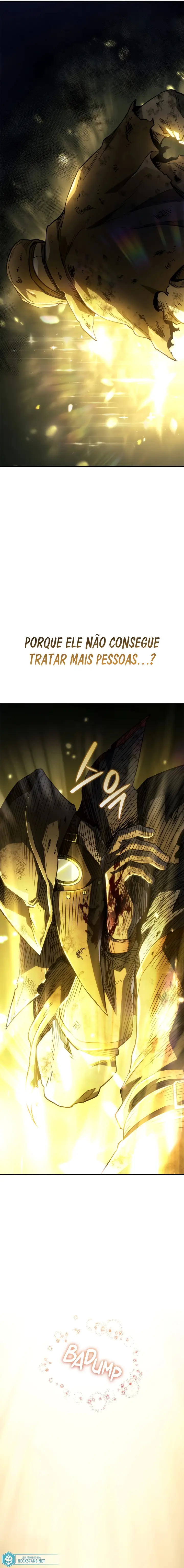 Página 23 do Capítulo 48