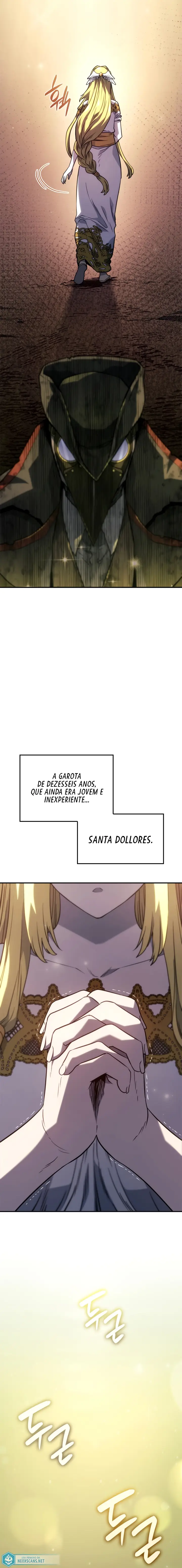 Página 24 do Capítulo 48