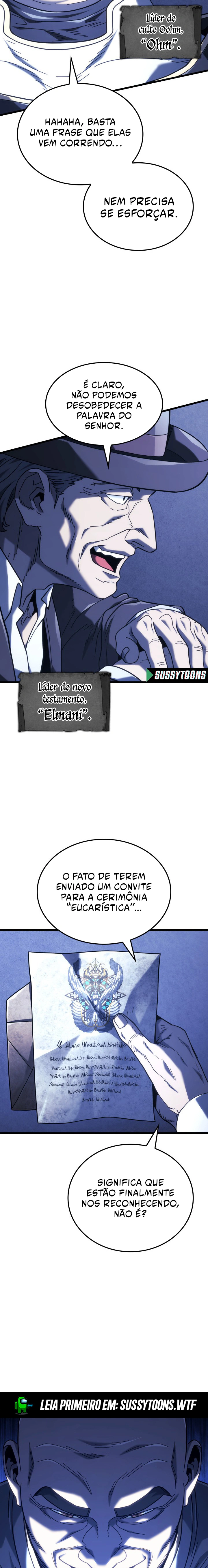 Página 2 do Capítulo 131