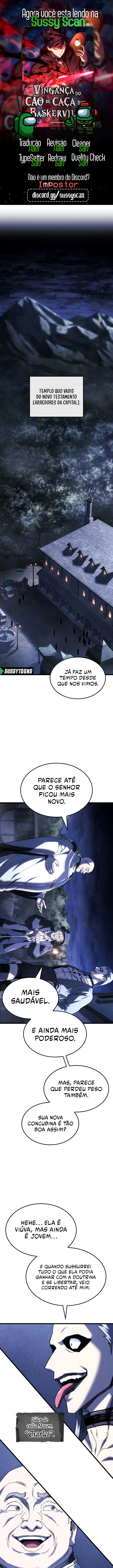 Página 1 do Capítulo 131