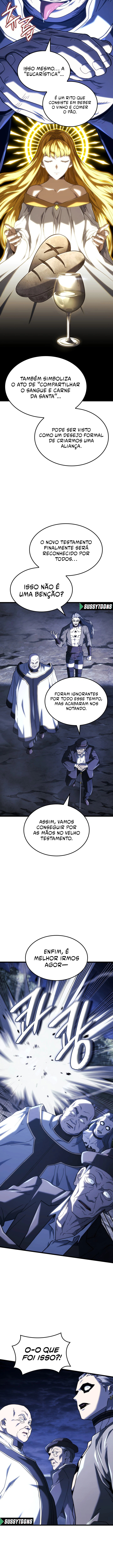 Página 3 do Capítulo 131