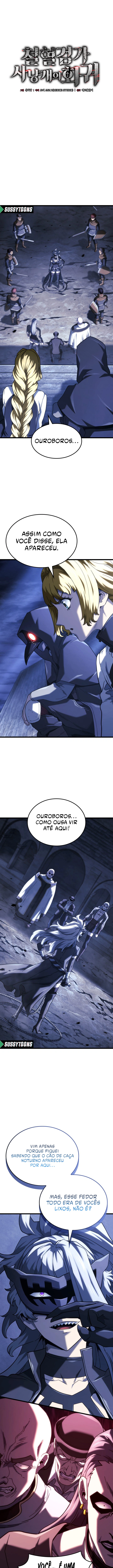 Página 5 do Capítulo 131