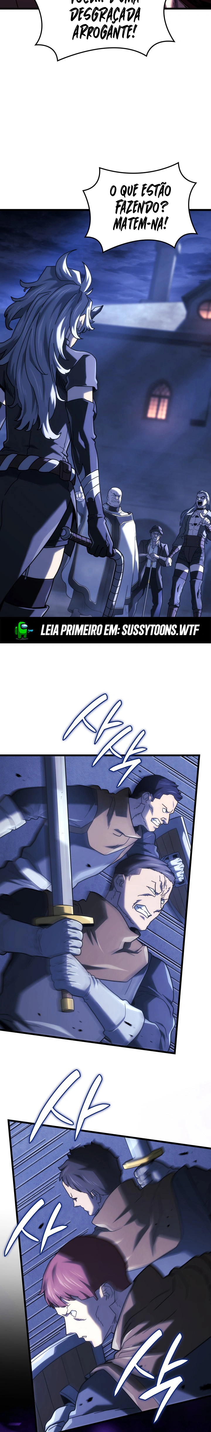 Página 6 do Capítulo 131