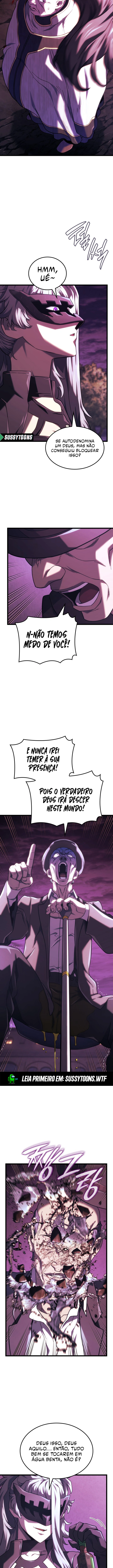 Página 9 do Capítulo 131