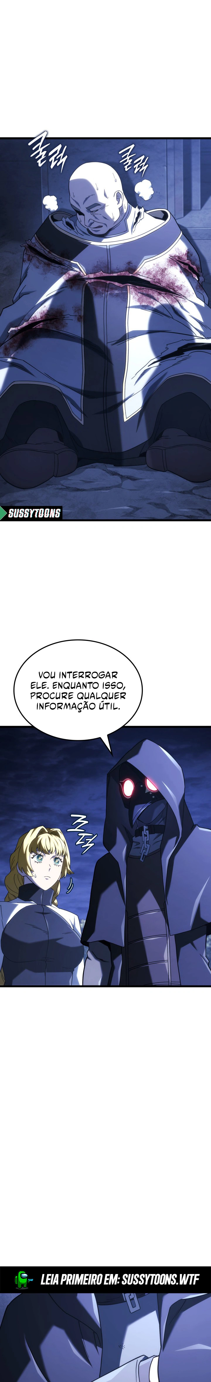 Página 14 do Capítulo 131