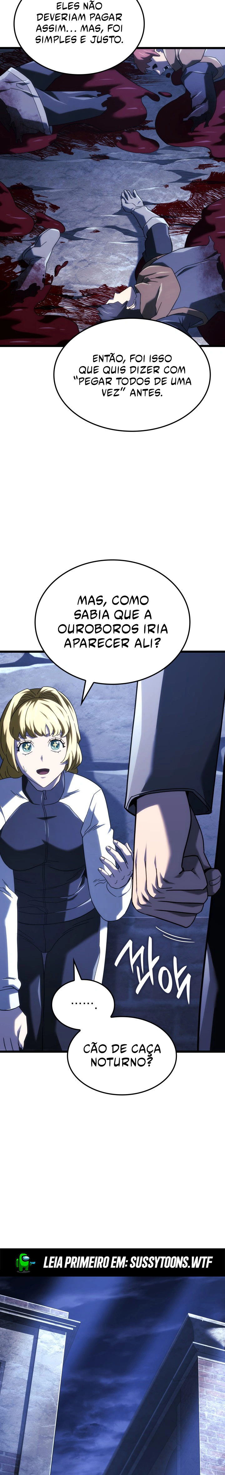 Página 18 do Capítulo 131
