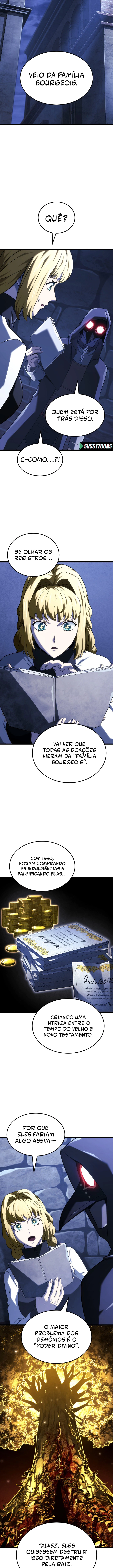 Página 19 do Capítulo 131