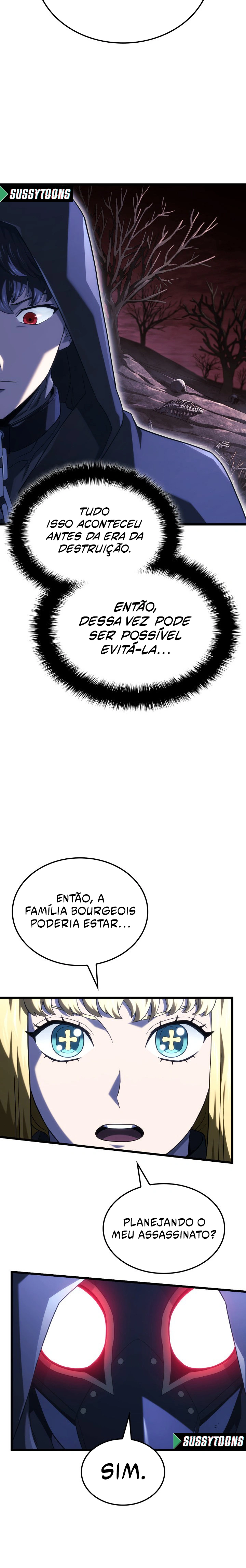 Página 20 do Capítulo 131