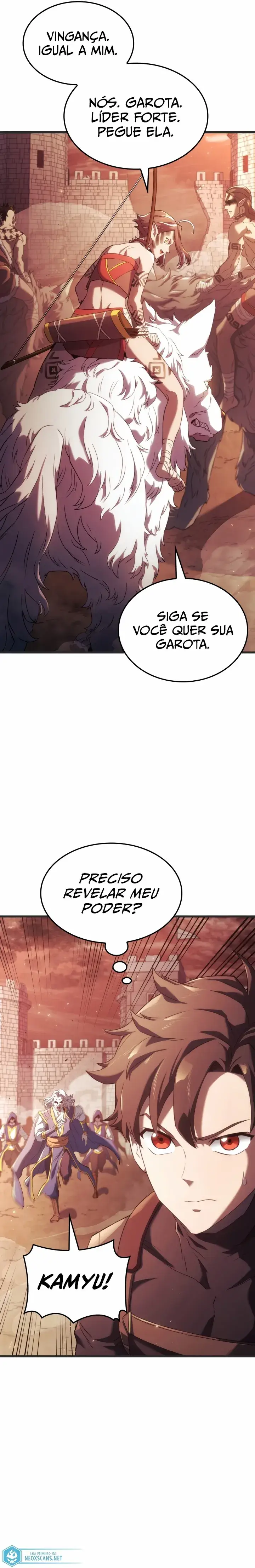Página 4 do Capítulo 29