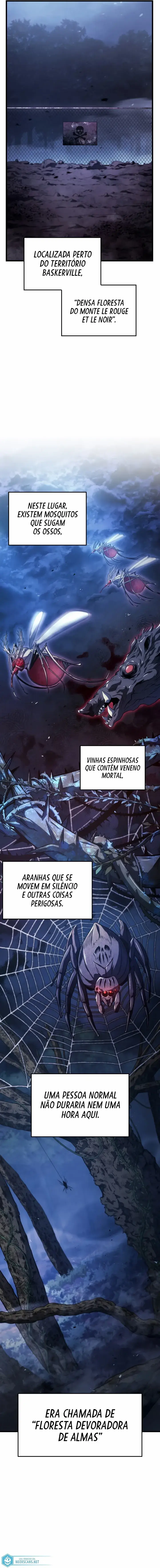 Página 10 do Capítulo 29