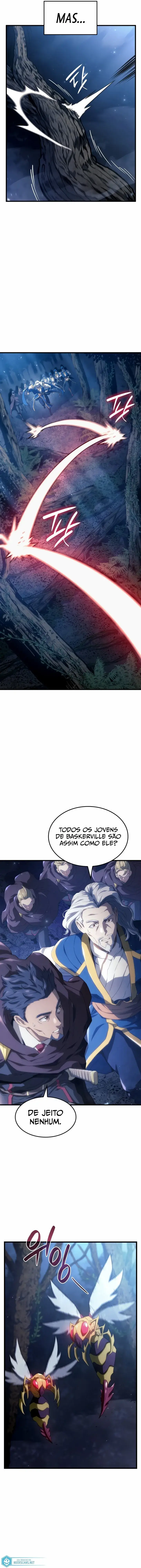 Página 11 do Capítulo 29