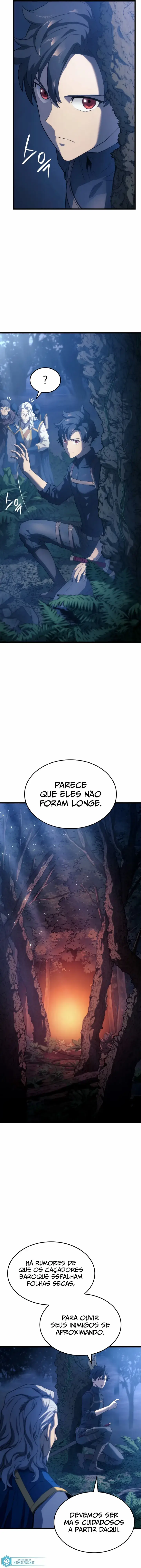 Página 13 do Capítulo 29