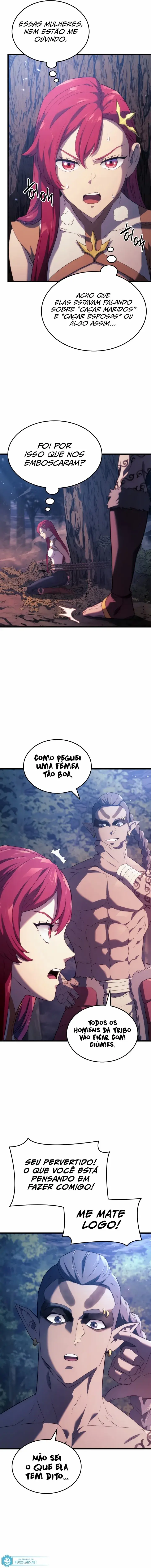 Página 16 do Capítulo 29
