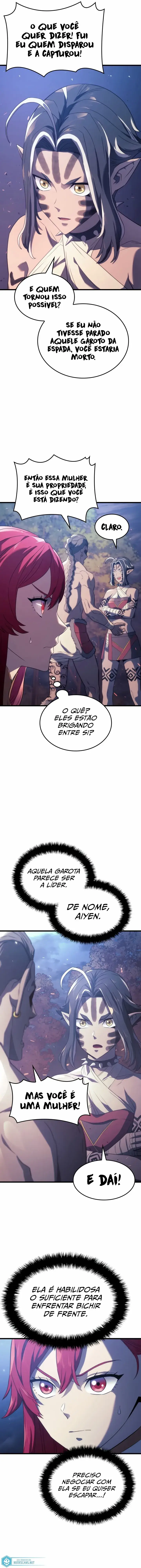 Página 18 do Capítulo 29