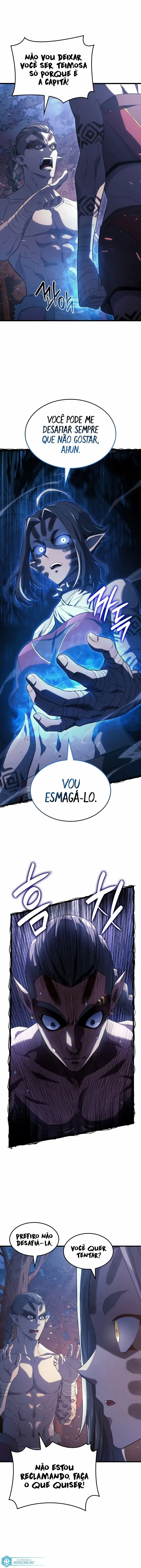 Página 19 do Capítulo 29