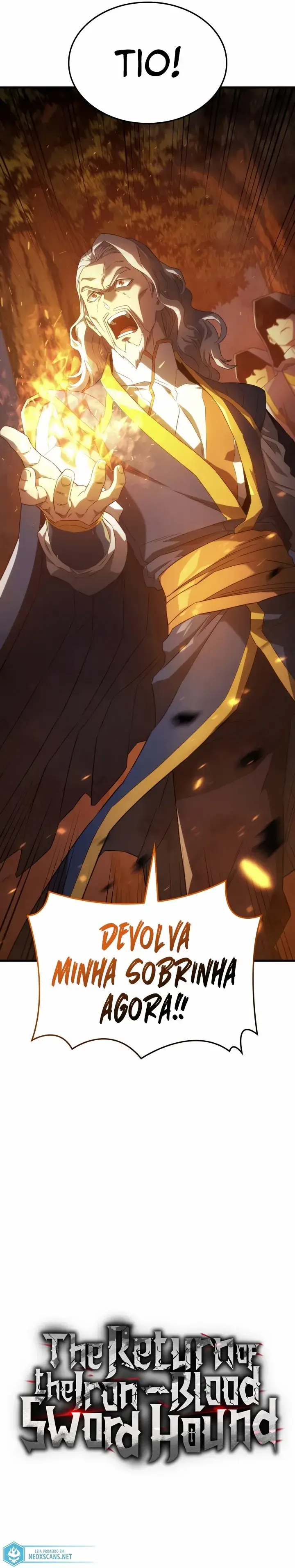 Página 24 do Capítulo 29