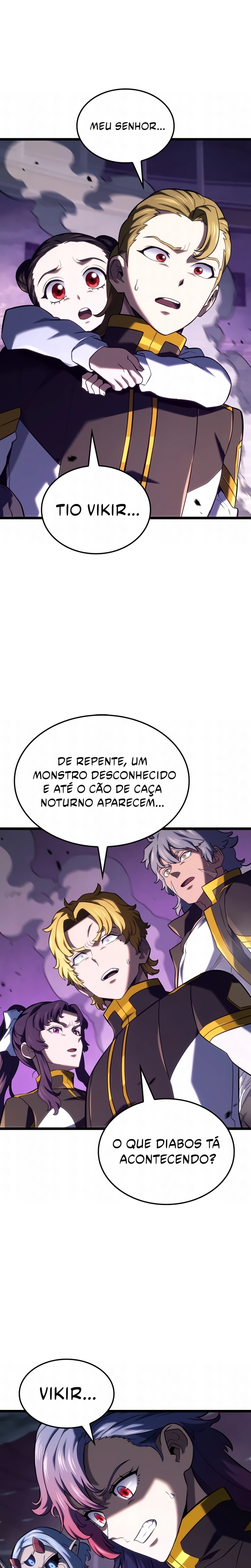 Página 7 do Capítulo 155