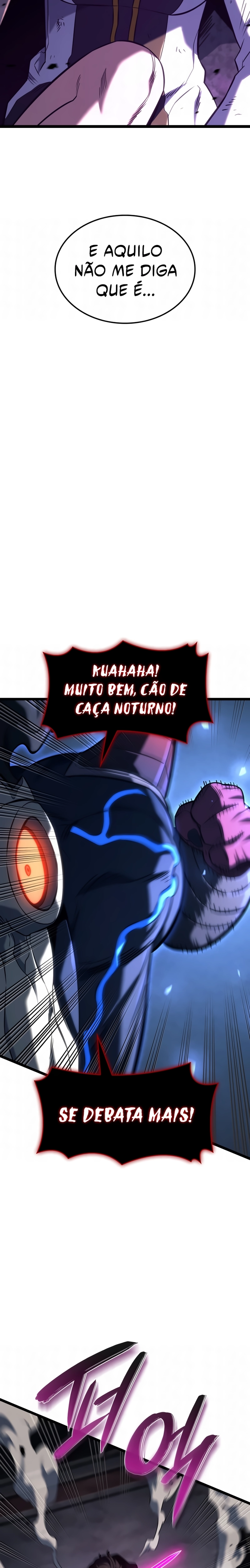 Página 9 do Capítulo 155