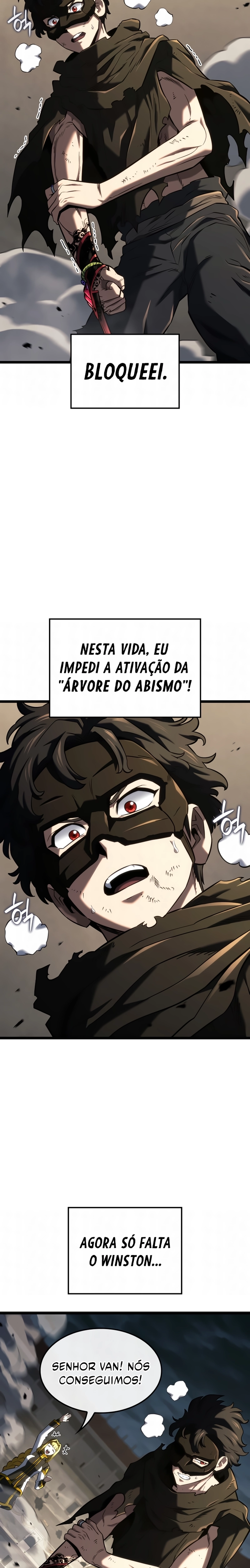 Página 23 do Capítulo 155