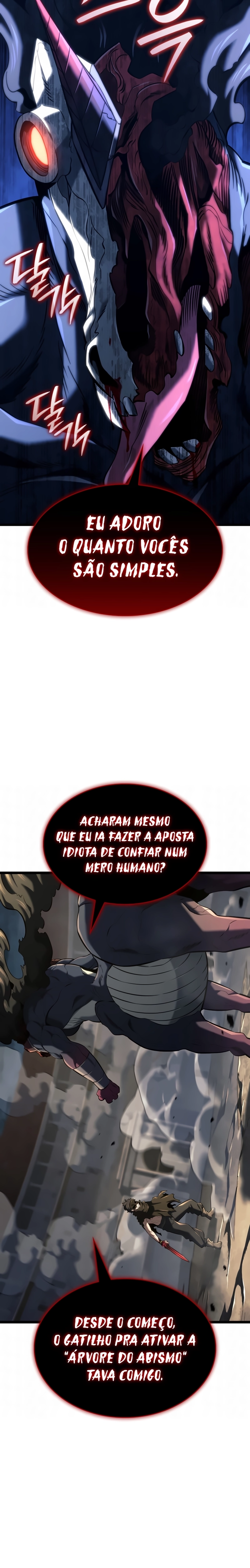 Página 27 do Capítulo 155