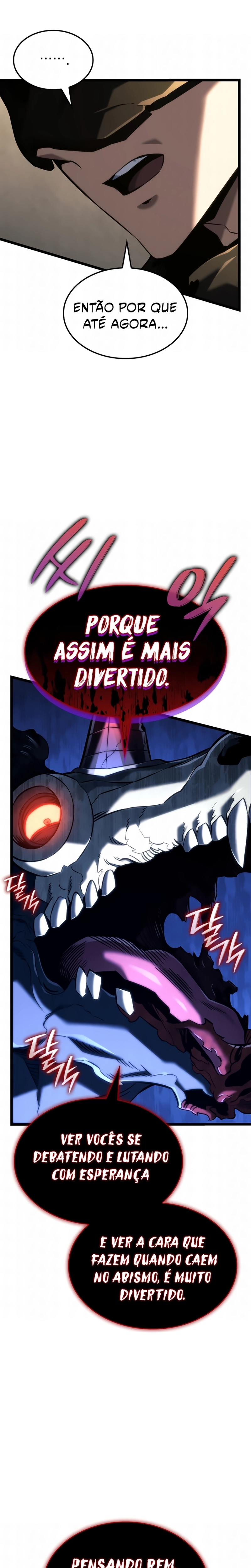 Página 28 do Capítulo 155