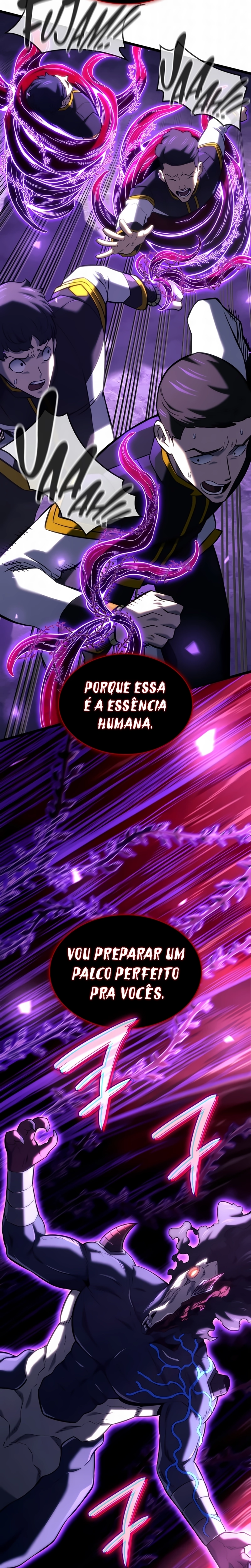 Página 32 do Capítulo 155