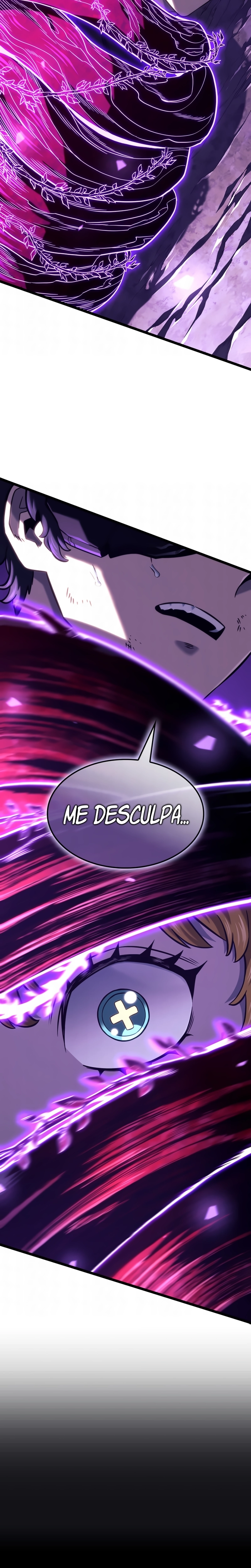 Página 34 do Capítulo 155