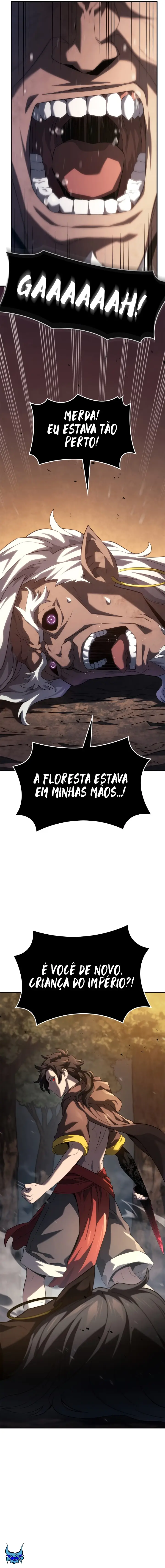 Página 6 do Capítulo 56