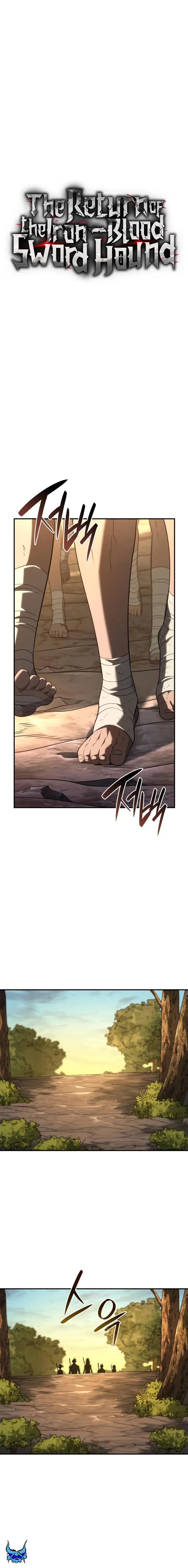 Página 10 do Capítulo 56