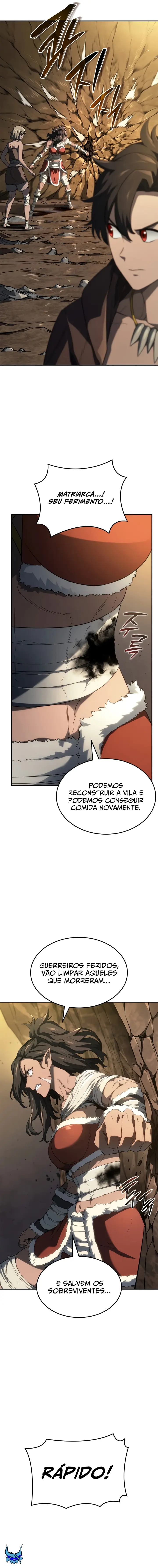 Página 15 do Capítulo 56