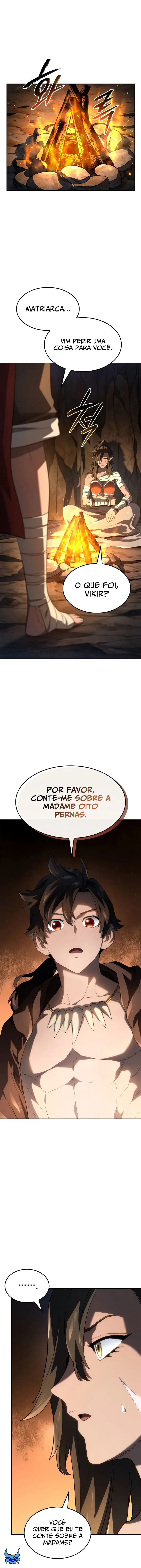 Página 18 do Capítulo 56