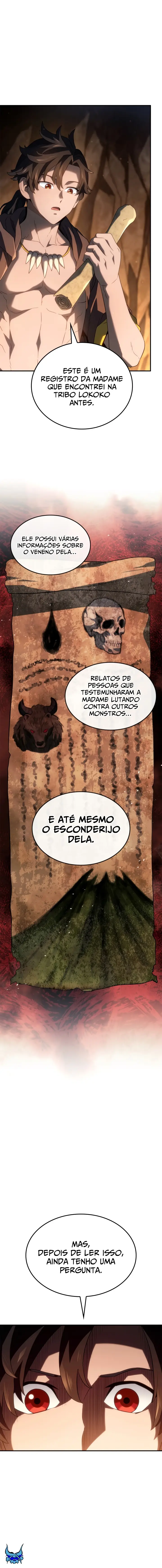 Página 19 do Capítulo 56